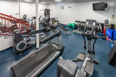 1180 Narragansett Boulevard #B1, Cranston, RI 02905 - Photo 49