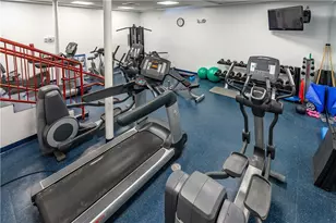 1180 Narragansett Blvd, Cranston, RI 02905 - Photo 49