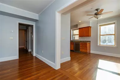 1180 Narragansett Boulevard #B1, Cranston, RI 02905 - Photo 31