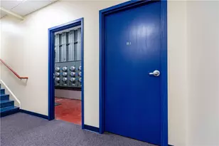 1180 Narragansett Blvd, Cranston, RI 02905 - Photo 45