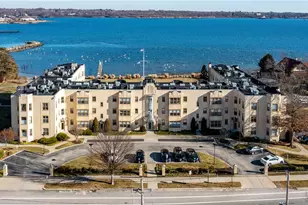 1180 Narragansett Blvd, Cranston, RI 02905 - Photo 7