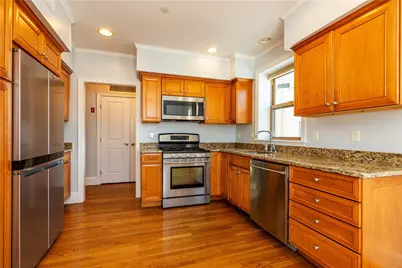 1180 Narragansett Boulevard #B1, Cranston, RI 02905 - Photo 23