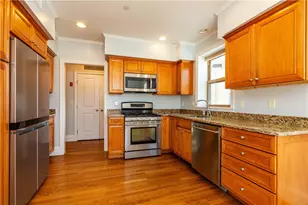 1180 Narragansett Blvd, Cranston, RI 02905 - Photo 23