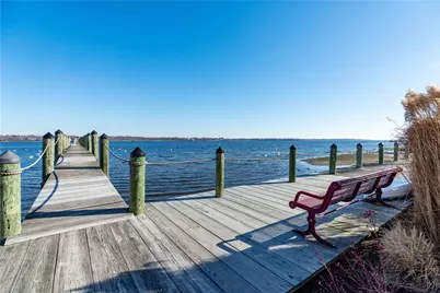 1180 Narragansett Boulevard #B1, Cranston, RI 02905 - Photo 13