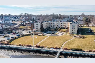 1180 Narragansett Boulevard #B1, Cranston, RI 02905 - Photo 5