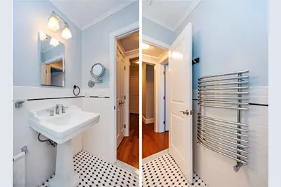 1180 Narragansett Boulevard #B1, Cranston, RI 02905 - Photo 37