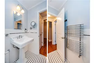 1180 Narragansett Blvd, Cranston, RI 02905 - Photo 37