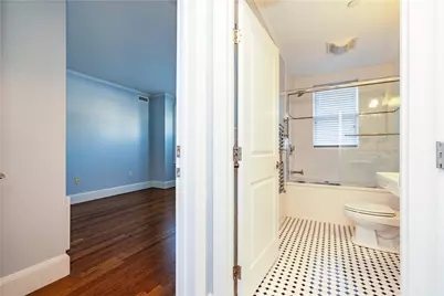 1180 Narragansett Boulevard #B1, Cranston, RI 02905 - Photo 35