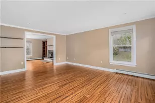 72 General Stanton Ln, Charlestown, RI 02813 - Photo 21