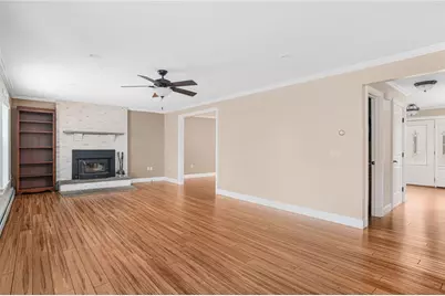 72 General Stanton Lane, Charlestown, RI 02813 - Photo 13