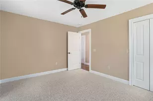 72 General Stanton Ln, Charlestown, RI 02813 - Photo 33