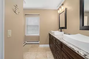 72 General Stanton Ln, Charlestown, RI 02813 - Photo 25