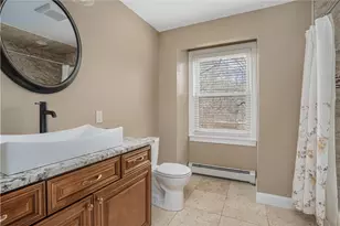72 General Stanton Ln, Charlestown, RI 02813 - Photo 31