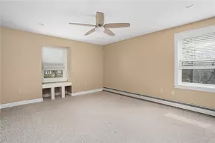 72 General Stanton Ln, Charlestown, RI 02813 - Photo 23