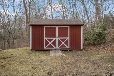 72 General Stanton Lane, Charlestown, RI 02813 - Photo 37