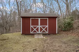 72 General Stanton Ln, Charlestown, RI 02813 - Photo 37