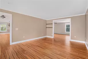 72 General Stanton Ln, Charlestown, RI 02813 - Photo 19