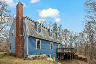 72 General Stanton Ln, Charlestown, RI 02813 - Photo 3