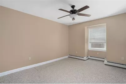 72 General Stanton Lane, Charlestown, RI 02813 - Photo 35