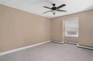 72 General Stanton Ln, Charlestown, RI 02813 - Photo 35