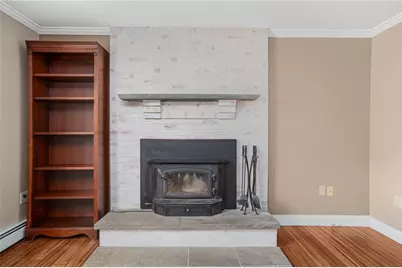 72 General Stanton Lane, Charlestown, RI 02813 - Photo 15