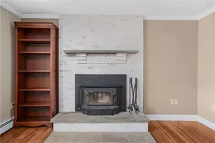 72 General Stanton Ln, Charlestown, RI 02813 - Photo 15