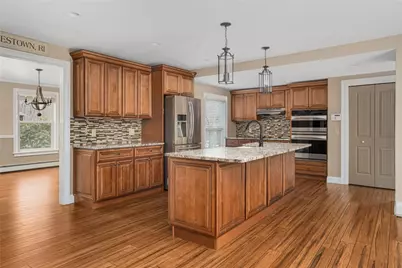 72 General Stanton Lane, Charlestown, RI 02813 - Photo 7