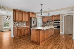 72 General Stanton Ln, Charlestown, RI 02813 - Photo 7