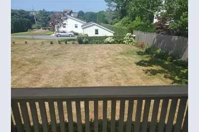 139 Coggeshall Avenue, Newport, RI 02840 - Photo 47