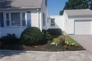 139 Coggeshall Ave, Newport, RI 02840 - Photo 45