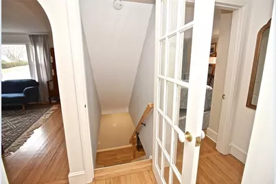 139 Coggeshall Avenue, Newport, RI 02840 - Photo 31