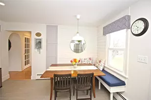 139 Coggeshall Ave, Newport, RI 02840 - Photo 15