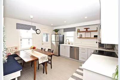 139 Coggeshall Avenue, Newport, RI 02840 - Photo 11