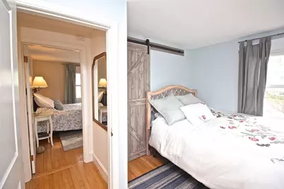 139 Coggeshall Avenue, Newport, RI 02840 - Photo 19