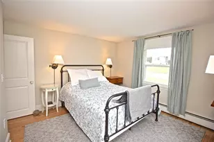 139 Coggeshall Ave, Newport, RI 02840 - Photo 21