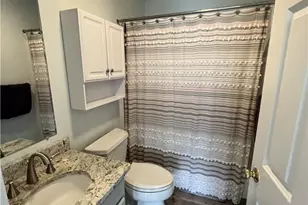 115 Holden Rd, South Kingstown, RI 02879 - Photo 9