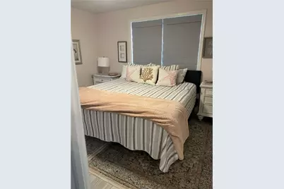 115 Holden Road, South Kingstown, RI 02879 - Photo 7