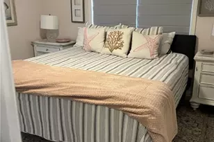 115 Holden Rd, South Kingstown, RI 02879 - Photo 7