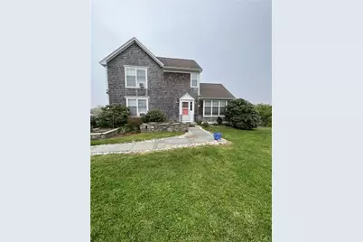 115 Holden Road, South Kingstown, RI 02879 - Photo 1