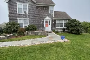 115 Holden Rd, South Kingstown, RI 02879 - Photo 1