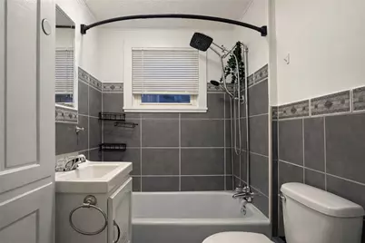 39 Roland Street #2, Woonsocket, RI 02985 - Photo 3