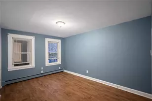 39 Roland St, Woonsocket, RI 02985 - Photo 7