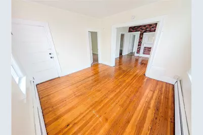 53 Bancroft Street #2, Providence, RI 02909 - Photo 7