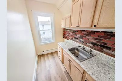 53 Bancroft Street #2, Providence, RI 02909 - Photo 9