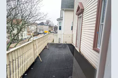 53 Bancroft Street #2, Providence, RI 02909 - Photo 11
