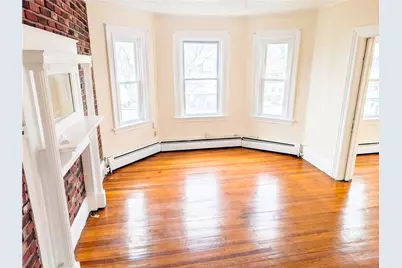 53 Bancroft Street #2, Providence, RI 02909 - Photo 5