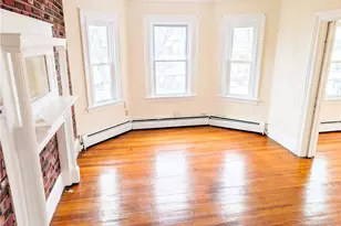 53 Bancroft St, Providence, RI 02909 - Photo 5