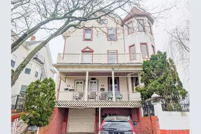 53 Bancroft Street #2, Providence, RI 02909 - Photo 1