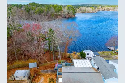 41 Club House Road, West Greenwich, RI 02817 - Photo 3