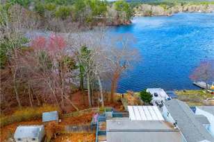 41 Club House Rd, West Greenwich, RI 02817 - Photo 3